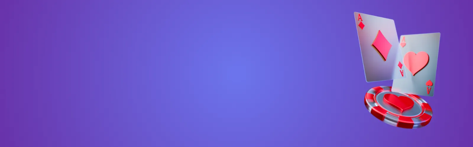 Bitstrike